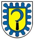 Bargen