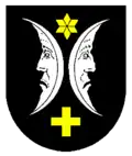 Neuhausen