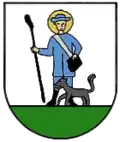 Erfeld