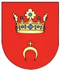Erlach