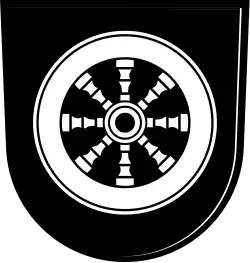 Erolzheim