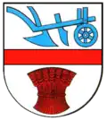 Erpfingen