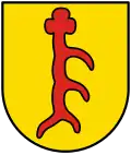 Eschelbach