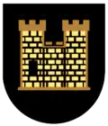 Esenhausen