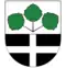 Wappen von Espelkamp