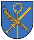 Ettenheimmünster