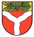 Eybach