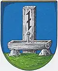 Fölziehausen