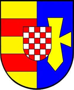 Fürstentum Birkenfeld (1829)
