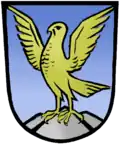 Flöha-Falkenau