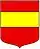 Wappen Familie Bouton