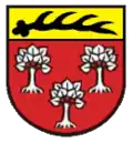 Harthausen