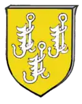 Wappen