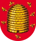 ähnlich in Frommenhausen