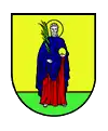 Fützen