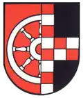 Gamburg
