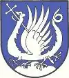 Georgsberg