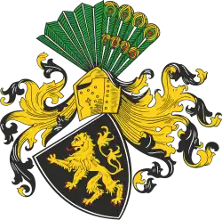 Gera