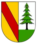 Gersbach
