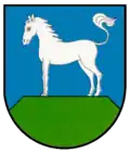 Geschwend
