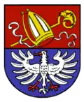 Walldürn-Glashofen