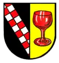 Glashütte