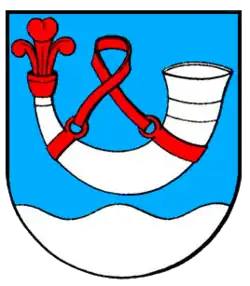 Glems