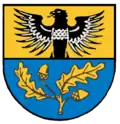 Göllsdorf
