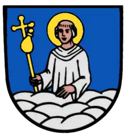 Rochus
