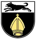 Göttlishofen