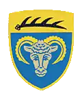 Goldbach