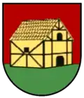 Goldscheuer