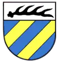 Gomadingen