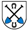 Graben