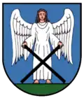 Grafenhausen