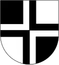 Wappen Grauer Bund, Variante 2[5]