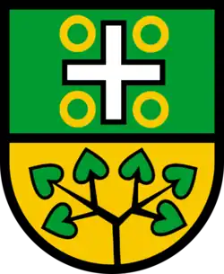 Groß Wokern