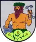 Großbreitenbach