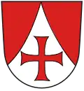 Großholzleute