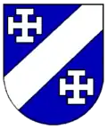 Großkuchen
