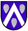 Gründelhardt