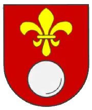 Grüningen