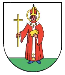 Achatius