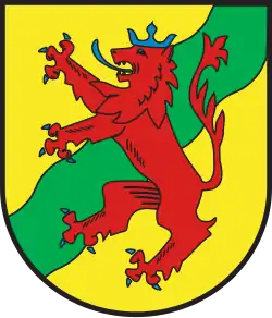 Grumbach am Glan