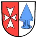 Gündlingen
