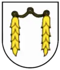 Günzgen