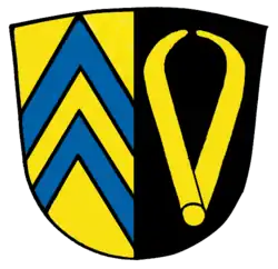 Gundelsheim