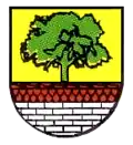 Gutenberg