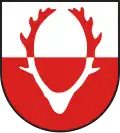 Gutenstein