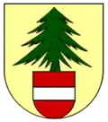 Hänner